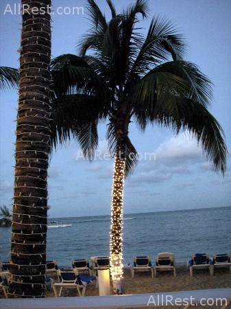 Couples Ocho Rios 98